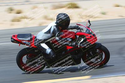 media/Mar-25-2022-Apex Assassins (Fri) [[6895ac7503]]/Trackday Level 2/Session 4/Turn 12/